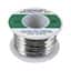 SMD2SWLF.031 4OZ